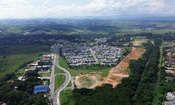 Imagem 6: 500M² de Área Construída, 500M² de Área Total