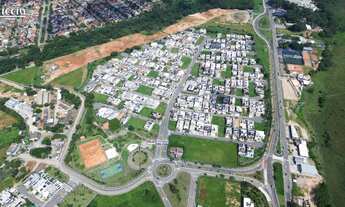 Imagem 4: 500M² de Área Construída, 500M² de Área Total