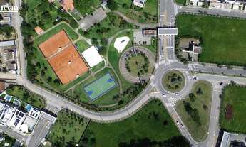 Imagem 3: 500M² de Área Construída, 500M² de Área Total