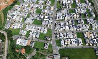 Imagem 5: 500M² de Área Construída, 500M² de Área Total