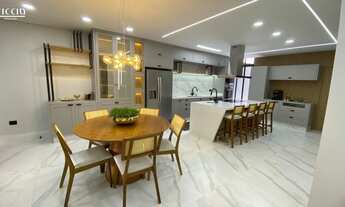 Imagem: 3 dormitórios, 1 suítes, 3 banheiro, 2