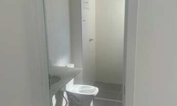 Imagem 7: 2 dormitórios, 1 suítes, 2 banheiro, 2 vagas na garagem, 75M² de Área Construída