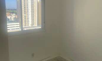 Imagem 6: 2 dormitórios, 1 suítes, 2 banheiro, 2 vagas na garagem, 75M² de Área Construída