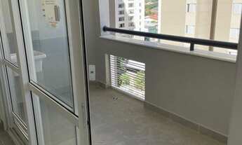 Imagem 3: 2 dormitórios, 1 suítes, 2 banheiro, 2 vagas na garagem, 75M² de Área Construída