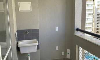 Imagem 4: 2 dormitórios, 1 suítes, 2 banheiro, 2 vagas na garagem, 75M² de Área Construída