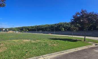 Imagem 3: 681M² de Área Construída, 681M² de Área Total