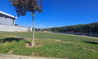 Imagem 4: 681M² de Área Construída, 681M² de Área Total