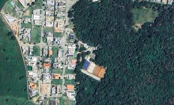 Imagem 2: 760M² de Área Construída, 760M² de Área Total