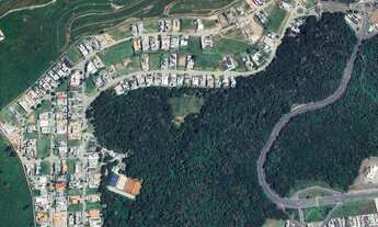 Imagem 3: 760M² de Área Construída, 760M² de Área Total