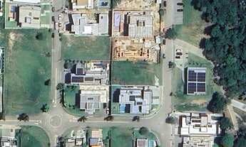 Imagem: 760M² de Área Construída, 760M² de Área