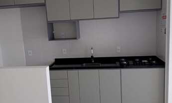 Imagem 7: 2 dormitórios, 1 suítes, 2 banheiro, 1 vaga na garagem, 68M² de Área Construída