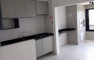 Imagem 8: 2 dormitórios, 1 suítes, 2 banheiro, 1 vaga na garagem, 68M² de Área Construída