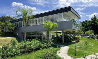 Imagem 4: 377M² de Área Construída, 377M² de Área Total