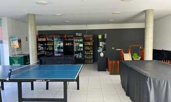 Imagem 6: 377M² de Área Construída, 377M² de Área Total