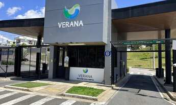 Imagem 5: 377M² de Área Construída, 377M² de Área Total