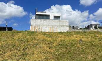 Imagem 2: 377M² de Área Construída, 377M² de Área Total