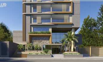 Imagem 2: 3 dormitórios, 2 suíte, 3 banheiro, 2 vagas na garagem, 115M² de Área Construída