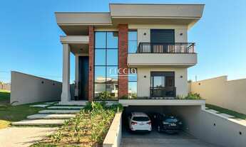 Imagem: 4 dormitórios, 3 suíte, 5 banheiro, 2