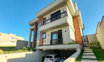 Imagem 3: 4 dormitórios, 3 suíte, 5 banheiro, 2 vagas na garagem, 397M² de Área Construída