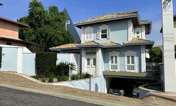 Imagem: 4 dormitórios, 1 suítes, 3 banheiro, 2