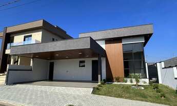 Imagem: 3 dormitórios, 1 suítes, 3 banheiro, 3