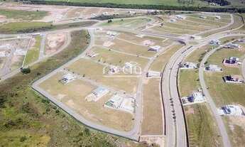 Imagem: 600M² de Área Construída, 600M² de Área