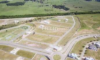 Imagem 2: 600M² de Área Construída, 600M² de Área Total