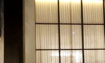 Imagem 3: 6 dormitórios, 4 suíte, 5 banheiro, 2 vagas na garagem, 300M² de Área Construída