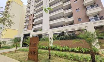 Imagem: 4 dormitórios, 4 suíte, 4 banheiro, 3