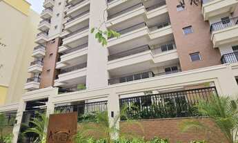 Imagem 7: 4 dormitórios, 4 suíte, 4 banheiro, 3 vagas na garagem, 158M² de Área Construída