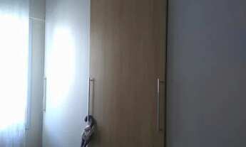 Imagem 6: 3 dormitórios, 1 suítes, 2 banheiro, 2 vagas na garagem, 90M² de Área Construída