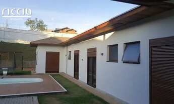 Imagem 3: 4 dormitórios na Rua Paulo Viriato