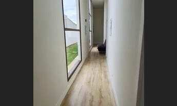 Imagem 5: 4 dormitórios na Rua Paulo Viriato