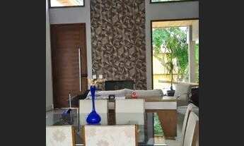 Imagem 6: 4 dormitórios na Rua Paulo Viriato