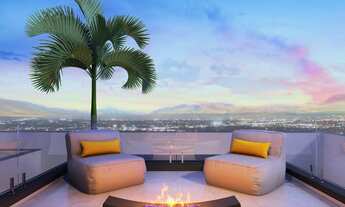 Imagem 7: 6 dormitórios, 6 suíte, 7 banheiro, 6 vagas na garagem, 631M² de Área Construída