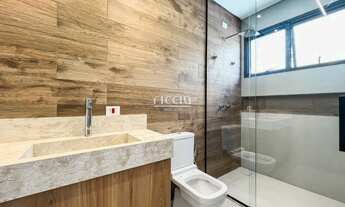 Imagem 5: 4 dormitórios, 4 suíte, 6 banheiro, 4 vagas na garagem, 456M² de Área Construída