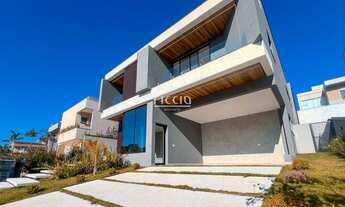 Imagem 3: 4 dormitórios, 4 suíte, 6 banheiro, 4 vagas na garagem, 456M² de Área Construída