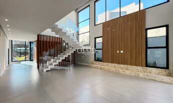 Imagem 7: 4 dormitórios, 4 suíte, 6 banheiro, 4 vagas na garagem, 456M² de Área Construída