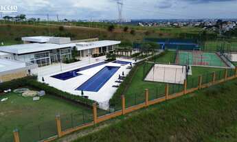 Imagem 7: 557M² de Área Construída, 557M² de Área Total