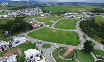 Imagem 5: 557M² de Área Construída, 557M² de Área Total