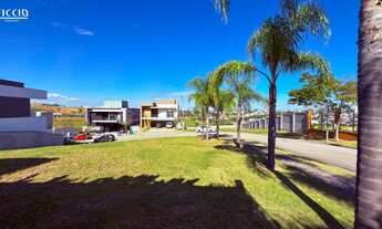 Imagem 4: 557M² de Área Construída, 557M² de Área Total