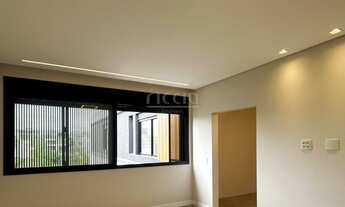 Imagem 6: 4 dormitórios, 4 suíte, 6 banheiro, 4 vagas na garagem, 390M² de Área Construída