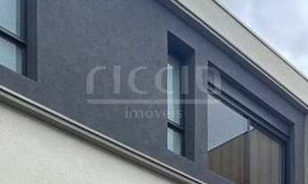 Imagem 4: 4 dormitórios, 4 suíte, 6 banheiro, 4 vagas na garagem, 390M² de Área Construída