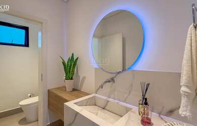 Imagem 15: 4 dormitórios, 3 suíte, 6 banheiro, 6 vagas na garagem, 495M² de Área Construída