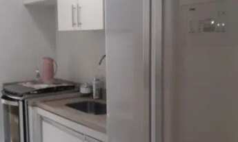 Imagem 3: 3 dormitórios, 1 suítes, 2 banheiro, 2 vagas na garagem, 80M² de Área Construída