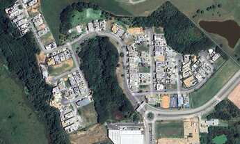 Imagem 4: 450M² de Área Construída, 450M² de Área Total