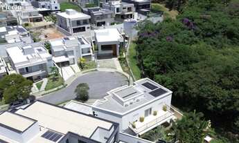 Imagem: 450M² de Área Construída, 450M² de Área