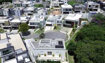 Imagem 3: 450M² de Área Construída, 450M² de Área Total