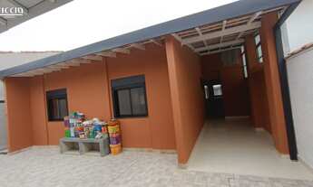 Imagem: 3 dormitórios, 1 suítes, 2 banheiro, 4