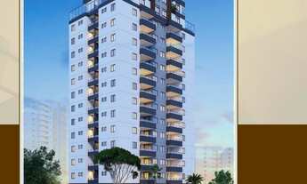 Imagem 7: 3 dormitórios, 1 suítes, 2 banheiro, 2 vagas na garagem, 87M² de Área Construída